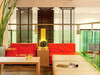 Hotel Ibis Wien Messe