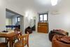 Hostal Ostello Bello Roma Colosseo