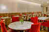 Hotel NH Collection Milano President