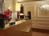 Hotel Carlton Baglioni