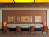 Hotel Pestana Viking Resort