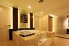 Pelangi Bali Hotel & Spa