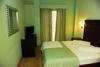 Villa Orion Hotel