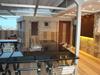 Apartamento Hotel Tony