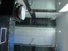 Apartamento Hotel Tony