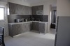 Apartamento Mc Queen