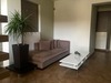 Apartamento Mc Queen