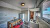 Zina Hotel Apartments