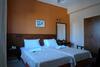 Hotel Ikaros
