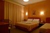 Hotel Ikaros