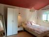 Apartments Villa Mihaela