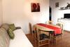 Apartments Matkovic