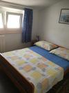 Apartments Matkovic
