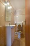 Apartments Villa Ana