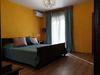 Apartments Boris