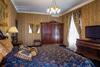 Hotel Luxury Boutique Guest House Andreevskiy