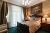 Hotel Luxury Boutique Guest House Andreevskiy