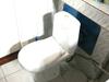 Apartamento Lviv Of Open Hearts
