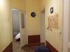 Apartamento Lviv Of Open Hearts