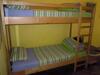 Hostel Kolibri