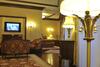 Nobilis Hotel
