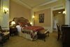 Nobilis Hotel