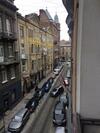 Nobilis Hotel
