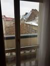 Nobilis Hotel