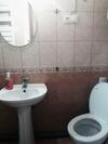 Cherry Hostel