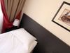 Hotel Reikartz Dworzec Lviv