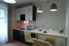 Lviv Tour Apartments