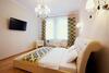 Lviv Tour Apartments
