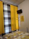 Misterhostel