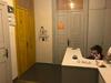 Misterhostel