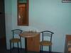 Hotel Vatra