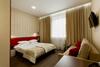 Hotel Natalia 18