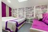 Hotel Natalia 18