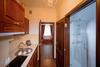 Apartamento Goodnight Lviv
