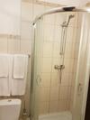 Apartment-hotel City Center Contrabas