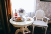 Vintage Boutique Hotel