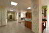 Budget Hotel Ekotel