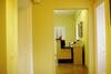 Deluxe Hostel Under The Roof