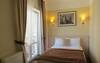 Nota Bene Hotel