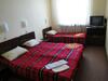 Bumerang Hotel