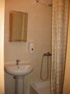 Bed & Breakfast Hotel Tourist Lviv