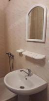 Bed & Breakfast Hotel Tourist Lviv