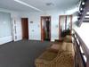 Bed & Breakfast Hotel Tourist Lviv