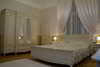 Lion's Castle Hotel