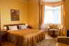 Lion's Castle Hotel