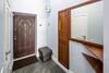 Apartamento Asao-apartments